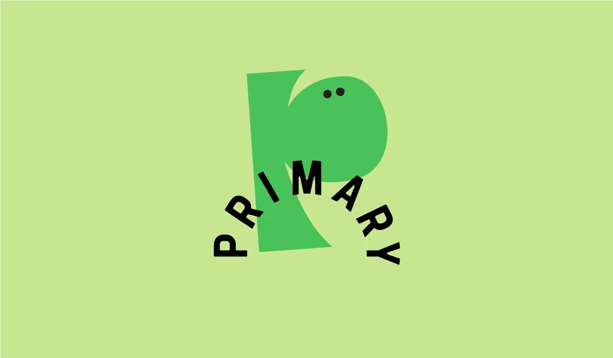 brand